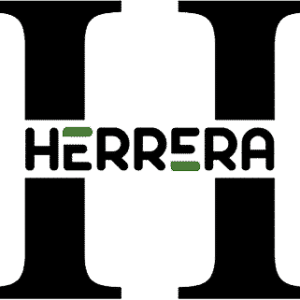 SALES HERRERA