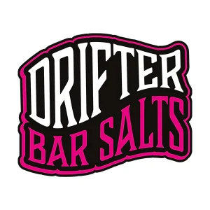 JUST SAUZ DRIFTER