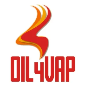 OIL4VAP