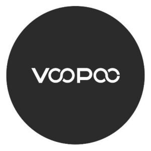 VOOPOO