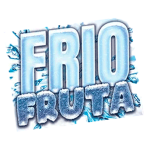 FRÍO FRUTA