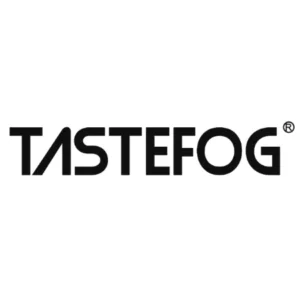 TASTEFOG